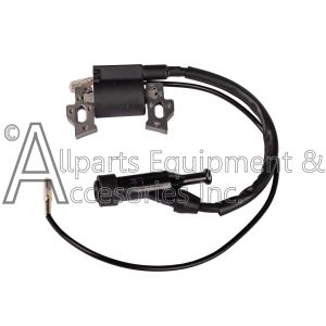 7108261 coil assembly ignition