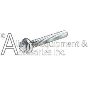 7108280 bolt