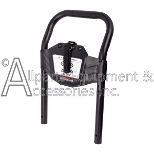 7108335 Front Panel Bonnet Main View
