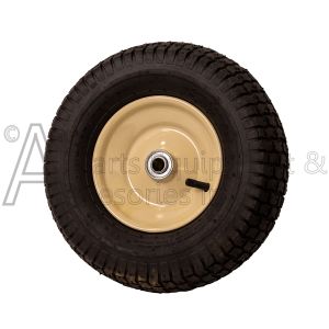 7108482 pressure washer replacement wheel kit