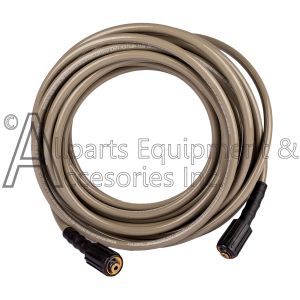7108545 high pressure Morflex hose