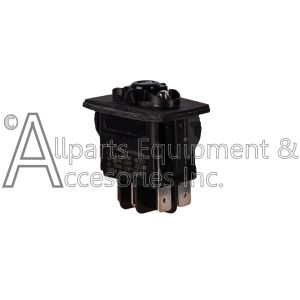 7108733 rocker switch