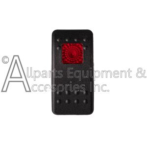 7108736 rocker actuator switch replacement