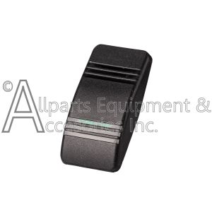 7108737 actuator switch