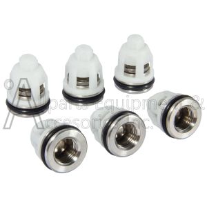 7110153 Vale Reapir Kit