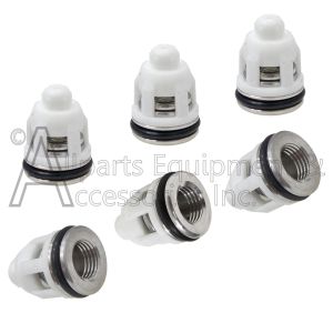 5140182-85 Valve Replacement Kit DeWalt Pressure Washer 3800 PSI Min