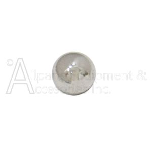 7109055 Ball Unloader Valve C45 Series 8mm