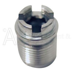 7109057 valve seat unloader c45 series