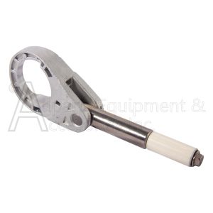 CONNECTING ROD KIT C40 SERIES AAA PUMPS SINGLE ROD