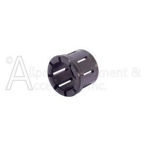 RETAINER SEAL