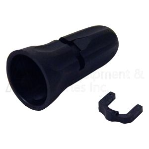 7109066UNLOADER KNOB KIT
