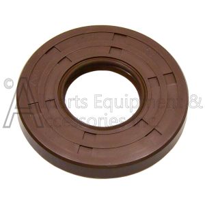 7109073 replacement oil seals for pressure washer pumps