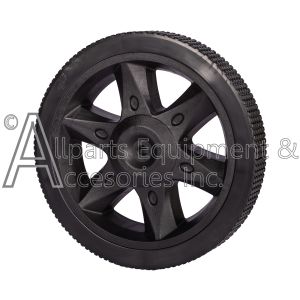 7109090 OEM pressure washer wheel