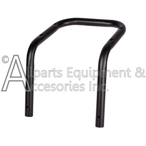 7109221 black pressure washer handle