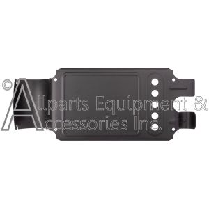 7109326 pressure washer dashboard