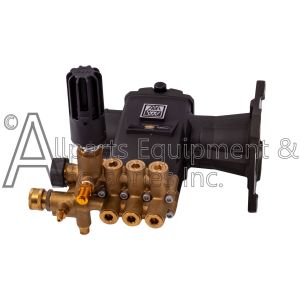 C45 AAA PUMP SERVICE ASSEMBLY