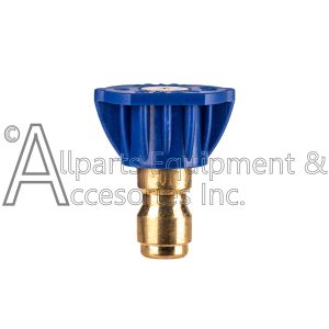 7109391 long reach pressure washer spray nozzle