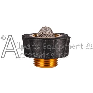 7109420 garden hose inlet kit