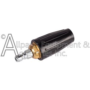 7109529 turbo pressure washer jacket