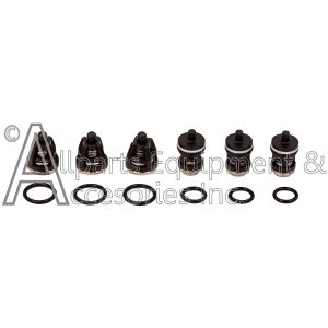 7109627 Valve Repair Kit