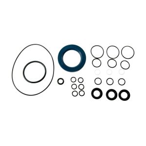 O-RING
