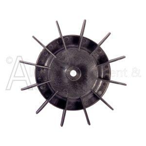 7109846