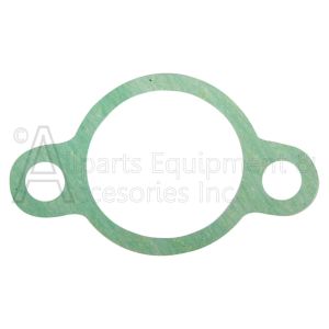 AIR INTAKE PAPER GASKET