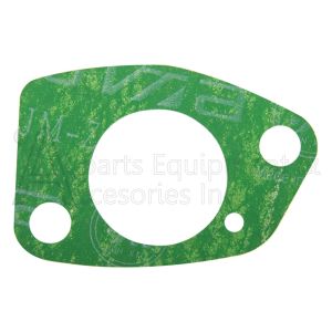 CARBURETOR GASKET 420CC
