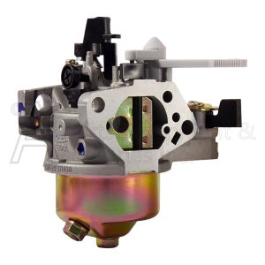 CARBURETOR, SIMPSON 420CC