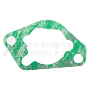 AIR CLEANER GASKET
