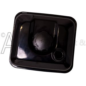 7109920 replacement fuel tank for pressure washers