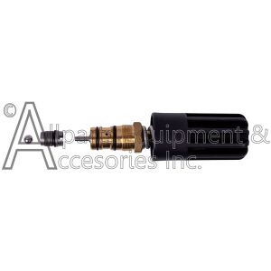 7110112 pressure washer unloader kit