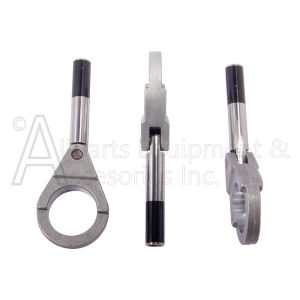 7110114 Piston Kit c-32 pump AAA