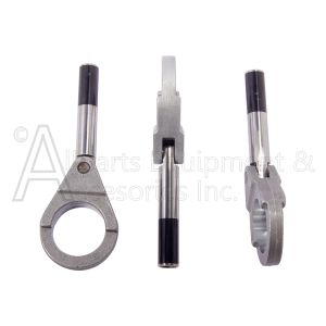 7110115 Set of Three CONNECTING ROD KIT
