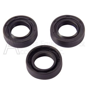 7105741 oil seal kit set of 3 7106632 main view