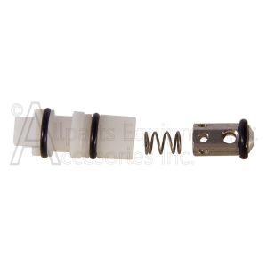 7110132 Venturi Kit OEM FNA Simpson view 2