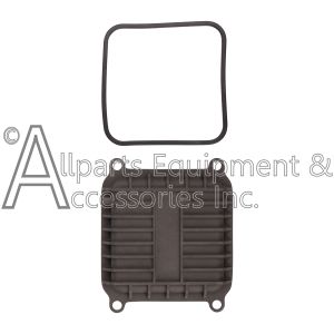 REAR CRANKCASE KIT