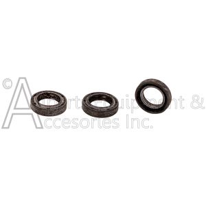 7108989 replacement 14mm oil seal kit