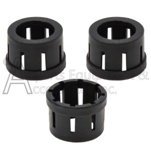 7113580 Plastic SEAL RETAINERS