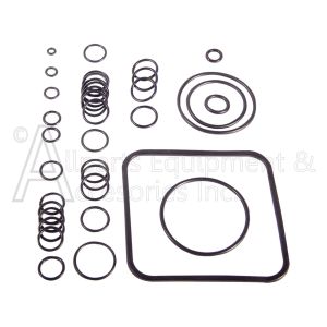 7110146 O-Ring kit for C41 pumps by AAA 530010 and 530012