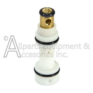 Venturi Injector Replacement Kit for AAA and OEM Technologies Pumps.
