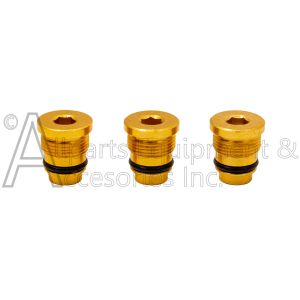 7110155 valve cap kit