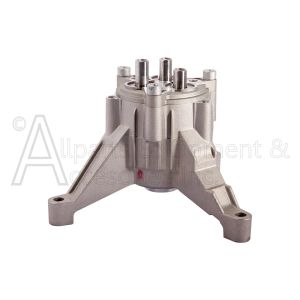 Crankcase Kit V28A 3 Leg Base