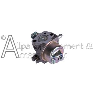 7110197 carburetor 