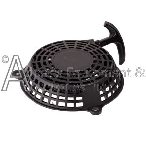 7110215 recoil starter for a pressure washer