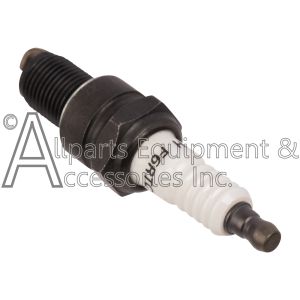 7110218 spark plug