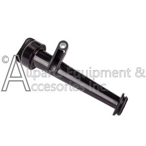 7110221 dipstick kit for a Simpson pressure washer