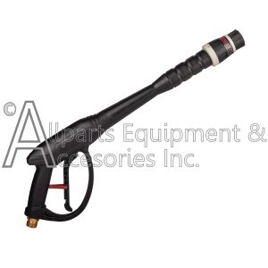7110268 pressure washer spray gun