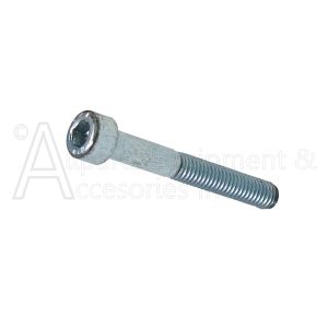 7110288 Head Bolt Pressure Washer Pumps