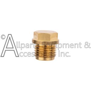 7110291 outlet valve cap